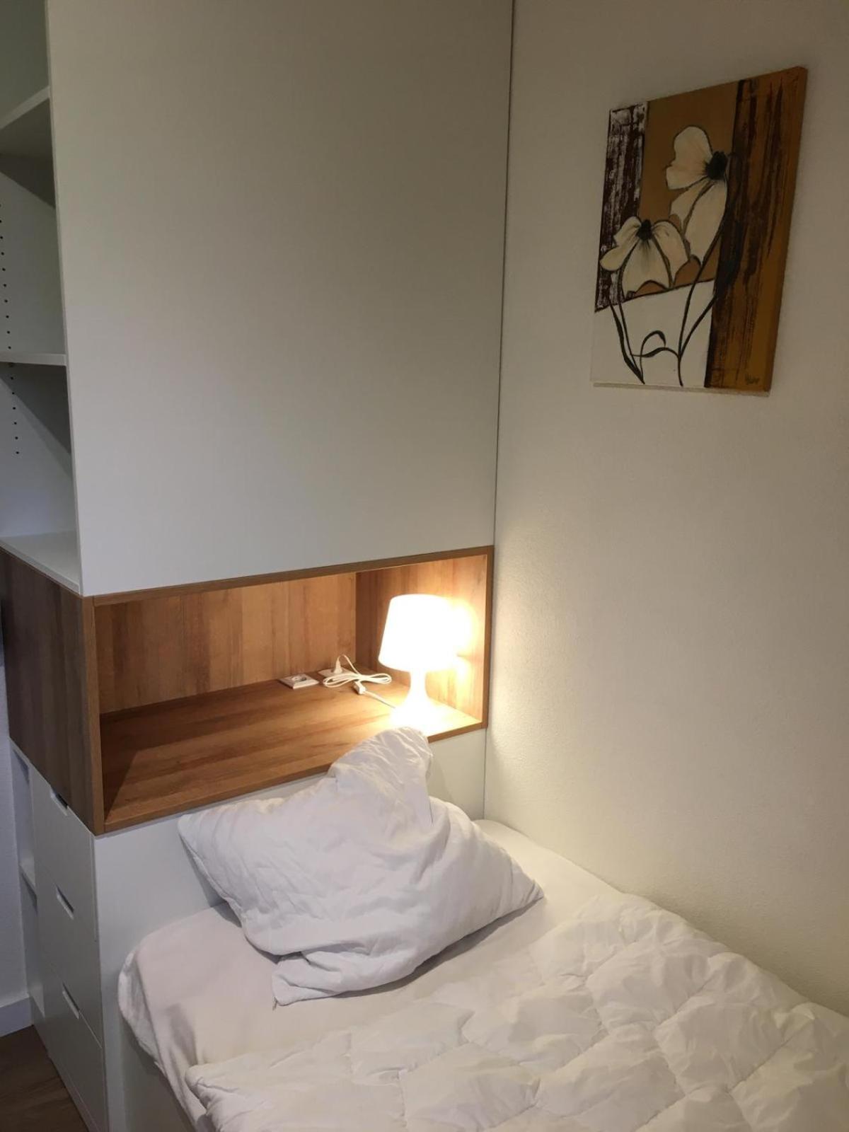 Amelander Paradijs Ferienwohnung Buren  Ngoại thất bức ảnh