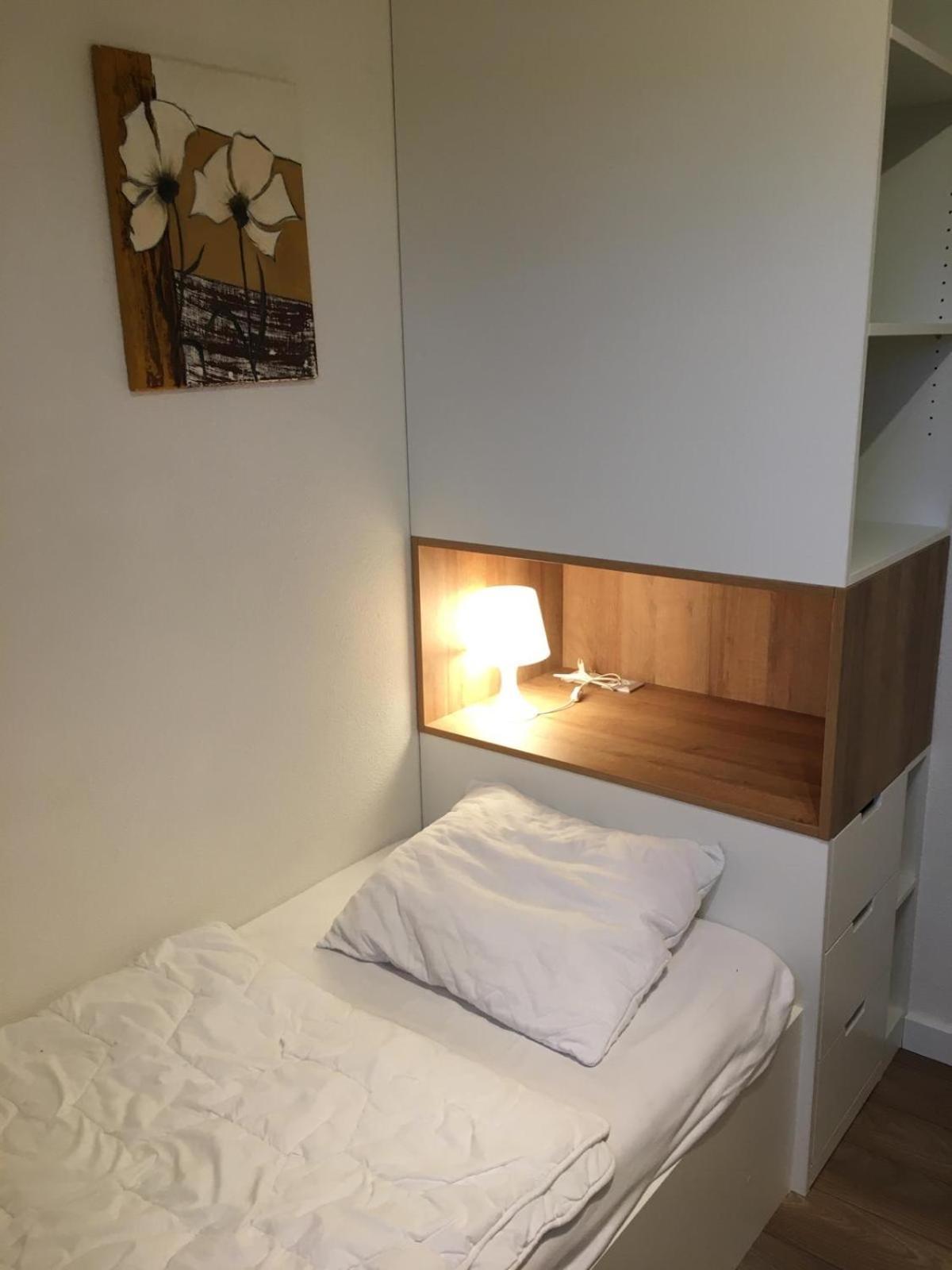 Amelander Paradijs Ferienwohnung Buren  Ngoại thất bức ảnh